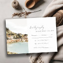 Search for reception wedding rsvp cards Watercolor