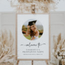 Search for boho graduation Modern