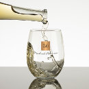 Search for aged wine barware Script