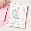 Search for kids easter cards Watercolor