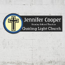 Search for christian name tags Church