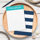 Search for nautical note cards Trendy