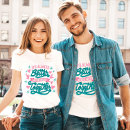 Search for reunion mens tshirts Summer vacation