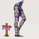 Search for stained glass leggings Fun