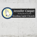 Search for praying hands Church