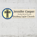 Search for church name tags Christian
