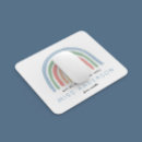 Search for teacher mouse mats Stylish