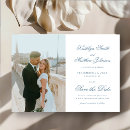 Search for 5x7 magnets wedding save the dates Minimalist
