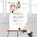 Search for magnolia posters Floral