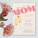Search for mimosa invitations Simple