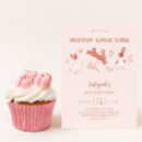 Search for party time invitations Pink