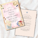Search for destination hen party invitations Travel