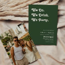 Search for couple dancing invitations Simple