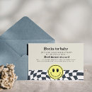 Search for bas invitations Vintage