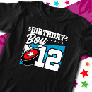 Search for 12 years old tshirts Cool