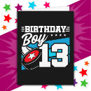 Search for 13 year old birthday cards Cute
