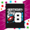 Search for boys hockey cards Cute