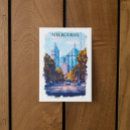 Search for melbourne postcards Illustration