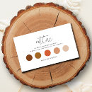 Search for attire invitations Guest dress code