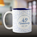 Search for 65th mugs Sixty five