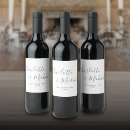 Search for engagement food storage Elegant