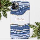 Search for abstract phone cases agate