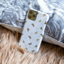 Search for butterfly wings iphone cases Modern