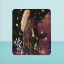 Search for illusionist mouse mats Fantasy