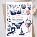 Search for bachelorette weekend Vintage