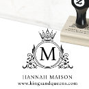 Search for royal crown Elegant