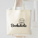 Search for text graphics bags For her