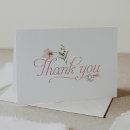 Search for watercolour flower cards Wildflower