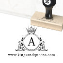 Search for royal crown Elegant