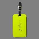 Search for hand travel accessories Elegant