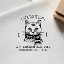 Search for animal rubber stamps Wildlife