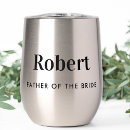 Search for bride tumblers Minimal