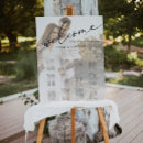 Search for wedding seating charts Typography