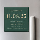 Search for emerald magnets Elegant