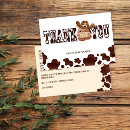 Search for cowboy cards Cute