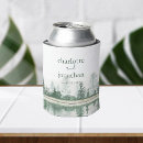 Search for rustic wedding can coolers Modern