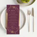 Search for buffet menus Modern rehearsal dinner