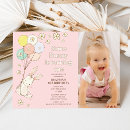 Search for balloon invitations Modern