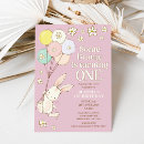 Search for purple daisy invitations Modern