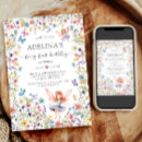 Search for butterfly 1st birthday Fairy first birthday