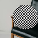 Search for pattern cushions Mid century