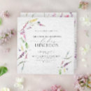 Search for silent auction invitations Party