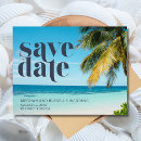Search for islands 4x5 invitations Coastal
