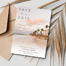 Search for gulf invitations Florida