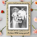 Search for congratulation wedding invitations Congrats