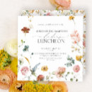 Search for charity fundraiser invitations Calligraphy